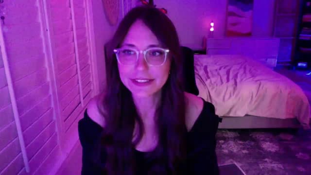 Gallery image thumbnail from P0SIE's myfreecams stream on, 05/04/2025, 08:24 image 2 of 20