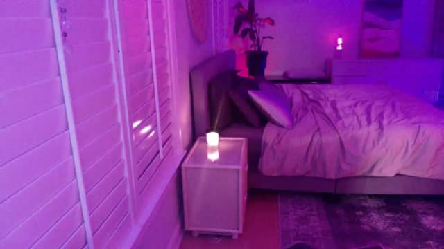 Gallery image thumbnail from P0SIE's myfreecams stream on, 05/04/2025, 08:24 image 20 of 20