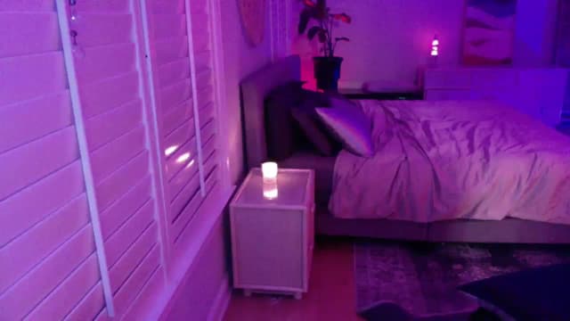Gallery image thumbnail from P0SIE's myfreecams stream on, 05/04/2025, 08:24 image 16 of 20