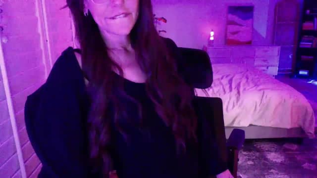 Gallery image thumbnail from P0SIE's myfreecams stream on, 05/04/2025, 08:24 image 9 of 20
