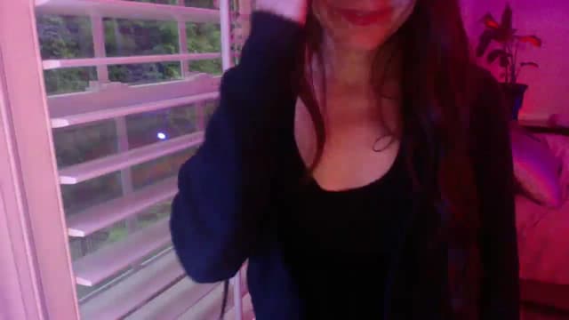 Gallery image thumbnail from P0SIE's myfreecams stream on, 05/04/2025, 11:11 image 7 of 20