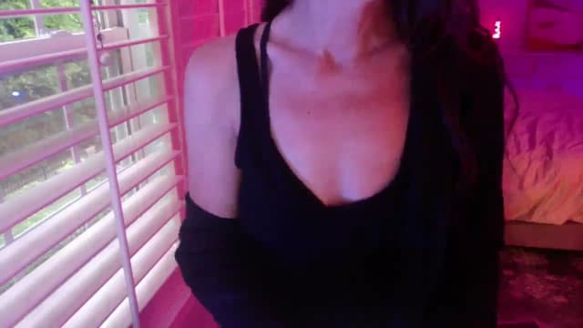 Gallery image thumbnail from P0SIE's myfreecams stream on, 05/04/2025, 11:11 image 16 of 20