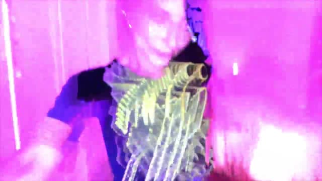 Gallery image thumbnail from P0SIE's myfreecams stream on, 06/01/2025, 05:59 image 6 of 20