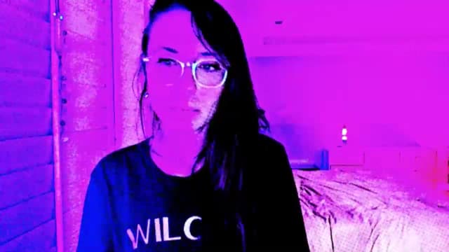 Gallery image thumbnail from P0SIE's myfreecams stream on, 06/01/2025, 05:59 image 11 of 20