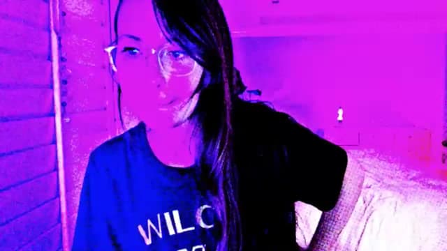 Gallery image thumbnail from P0SIE's myfreecams stream on, 06/01/2025, 05:59 image 9 of 20