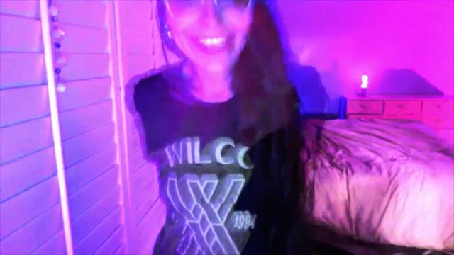 Gallery image thumbnail from P0SIE's myfreecams stream on, 06/01/2025, 05:59 image 3 of 20