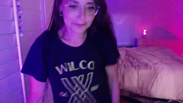 Gallery image thumbnail from P0SIE's myfreecams stream on, 06/01/2025, 05:59 image 7 of 20