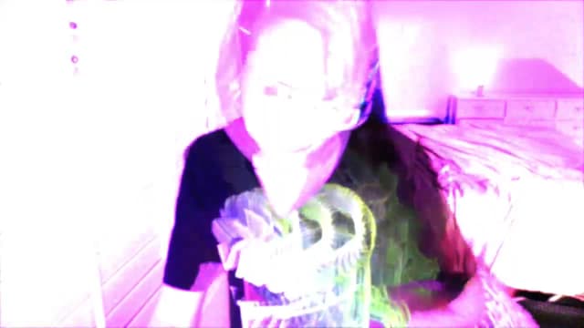 Gallery image thumbnail from P0SIE's myfreecams stream on, 06/01/2025, 05:59 image 5 of 20