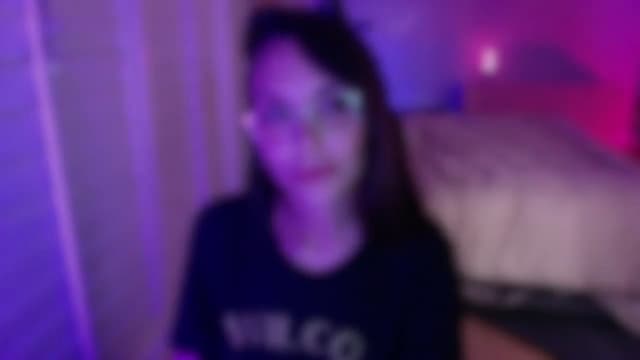 Gallery image thumbnail from P0SIE's myfreecams stream on, 06/01/2025, 05:59 image 14 of 20