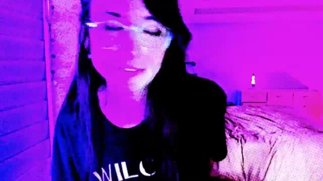 Gallery image thumbnail from P0SIE's myfreecams stream on, 06/01/2025, 05:59 image 8 of 20