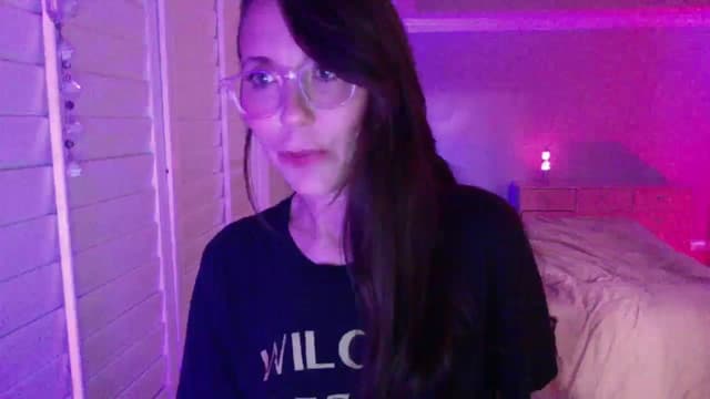 Gallery image thumbnail from P0SIE's myfreecams stream on, 06/01/2025, 05:59 image 4 of 20