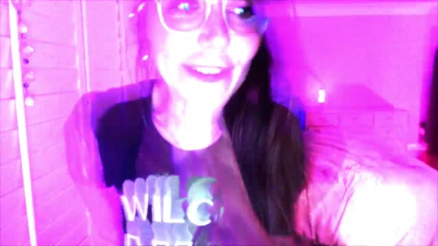 Gallery image thumbnail from P0SIE's myfreecams stream on, 06/01/2025, 05:59 image 2 of 20