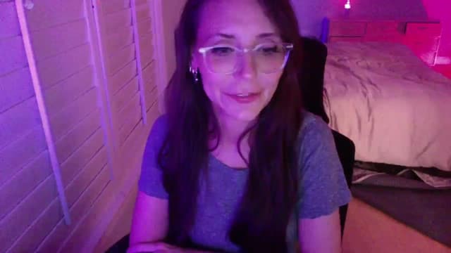 Gallery image thumbnail from P0SIE's myfreecams stream on, 06/01/2025, 08:18 image 19 of 20
