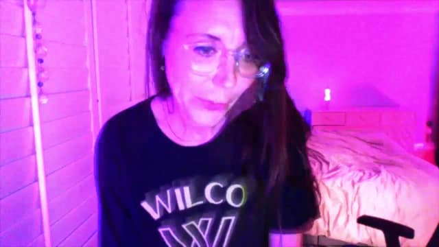Gallery image thumbnail from P0SIE's myfreecams stream on, 06/01/2025, 08:18 image 3 of 20