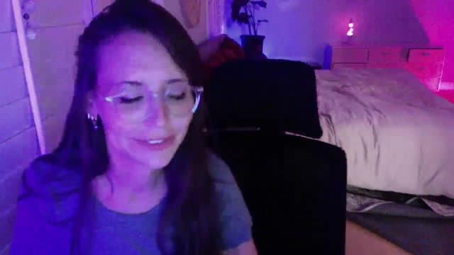 Gallery image thumbnail from P0SIE's myfreecams stream on, 06/01/2025, 08:18 image 18 of 20