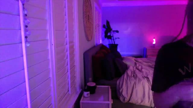 Gallery image thumbnail from P0SIE's myfreecams stream on, 06/01/2025, 08:18 image 9 of 20