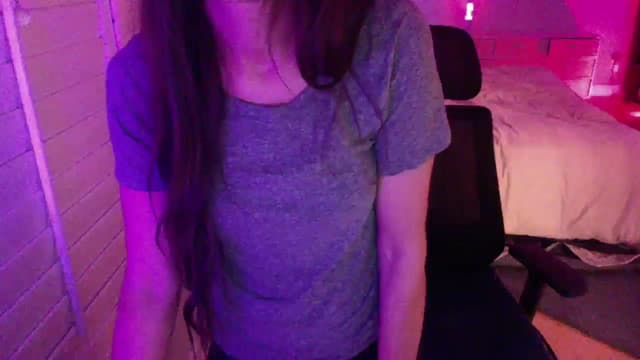 Gallery image thumbnail from P0SIE's myfreecams stream on, 06/01/2025, 08:18 image 20 of 20
