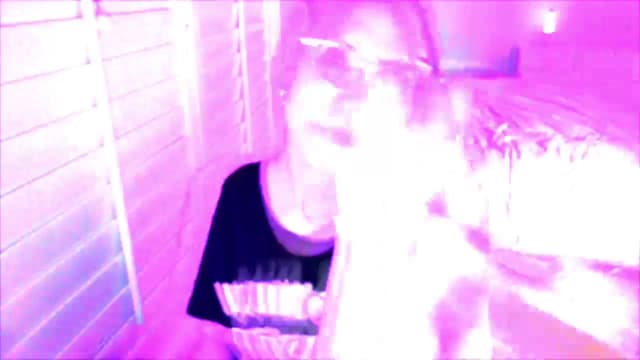 Gallery image thumbnail from P0SIE's myfreecams stream on, 06/01/2025, 08:18 image 2 of 20