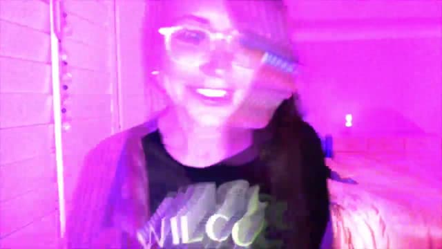 Gallery image thumbnail from P0SIE's myfreecams stream on, 06/01/2025, 08:18 image 5 of 20