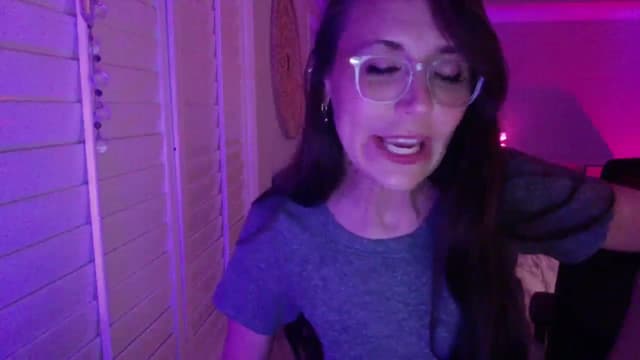 Gallery image thumbnail from P0SIE's myfreecams stream on, 06/01/2025, 08:53 image 2 of 20