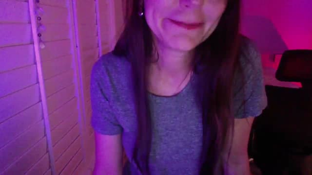 Gallery image thumbnail from P0SIE's myfreecams stream on, 06/01/2025, 08:53 image 20 of 20