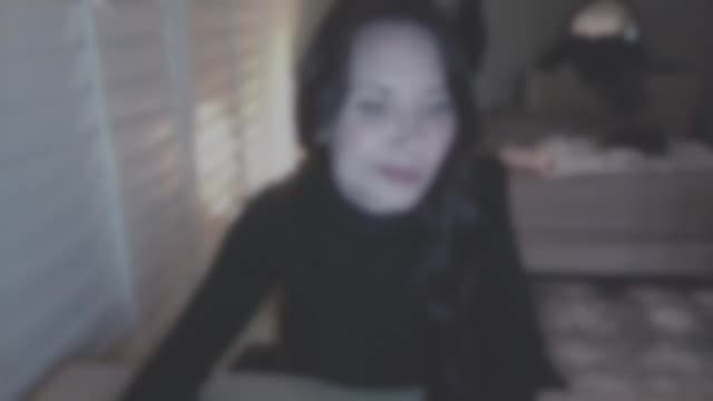 Gallery image thumbnail from P0SIE's myfreecams stream on, 12/25/2025, 09:12 image 3 of 20