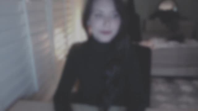 Gallery image thumbnail from P0SIE's myfreecams stream on, 12/25/2025, 09:12 image 20 of 20