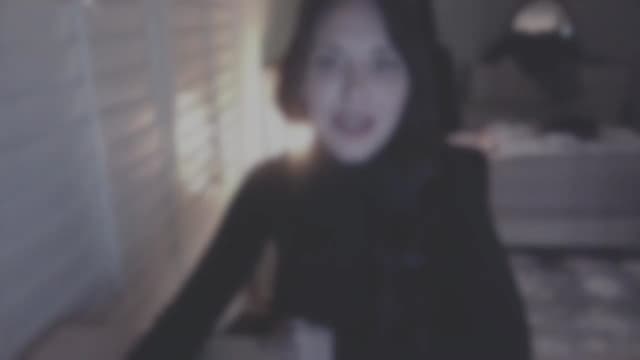 Gallery image thumbnail from P0SIE's myfreecams stream on, 12/25/2025, 09:12 image 5 of 20