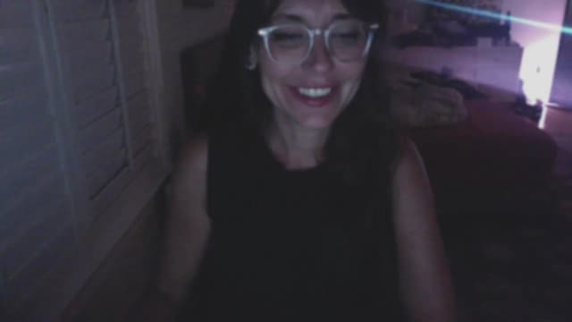 Gallery image thumbnail from P0SIE's myfreecams stream on, 06/21/2026, 08:11 image 16 of 20
