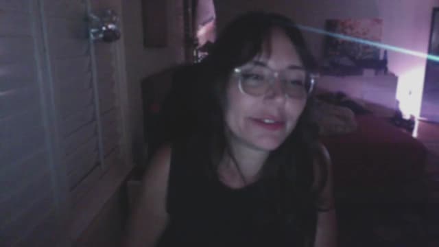 Gallery image thumbnail from P0SIE's myfreecams stream on, 06/21/2026, 08:11 image 12 of 20