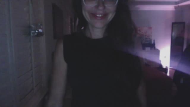 Gallery image thumbnail from P0SIE's myfreecams stream on, 06/21/2026, 08:11 image 2 of 20