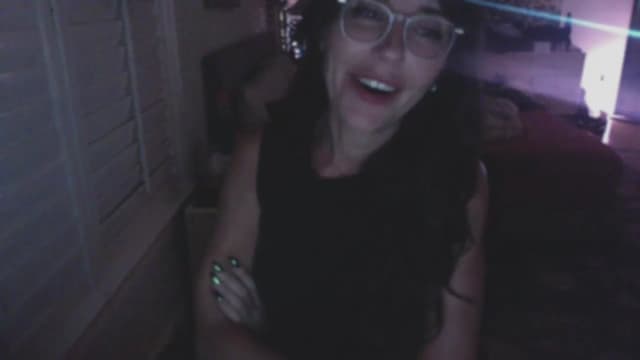 Gallery image thumbnail from P0SIE's myfreecams stream on, 06/21/2026, 08:11 image 19 of 20