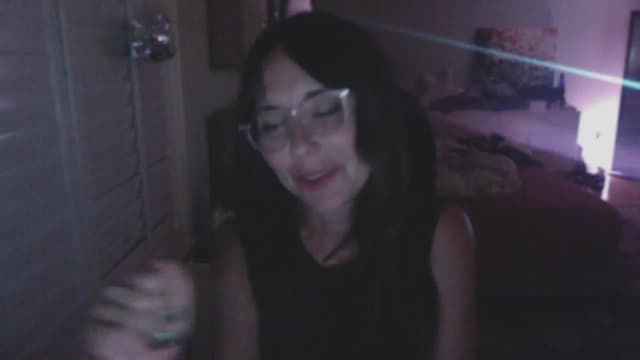 Gallery image thumbnail from P0SIE's myfreecams stream on, 06/21/2026, 08:11 image 9 of 20