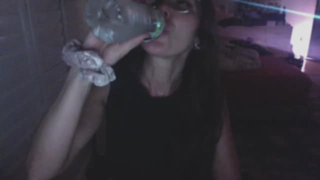 Gallery image thumbnail from P0SIE's myfreecams stream on, 06/21/2026, 08:11 image 15 of 20
