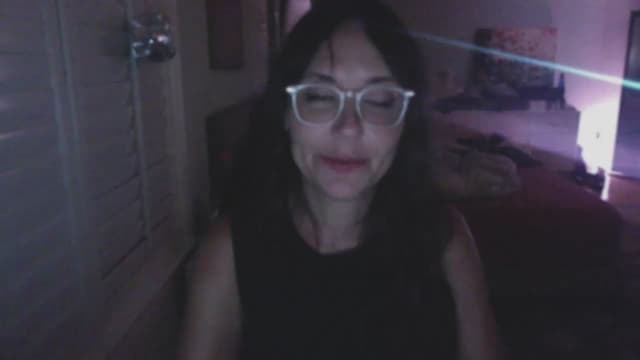 Gallery image thumbnail from P0SIE's myfreecams stream on, 06/21/2026, 08:11 image 13 of 20