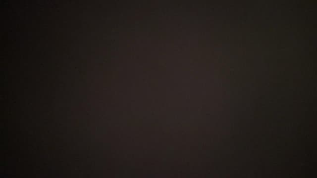 Gallery image thumbnail from POSIE's myfreecams stream on, 02/19/2023, 07:45 image 19 of 20