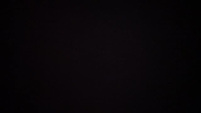 Gallery image thumbnail from POSIE's myfreecams stream on, 02/19/2023, 07:45 image 1 of 20