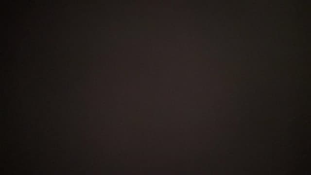 Gallery image thumbnail from POSIE's myfreecams stream on, 02/19/2023, 07:45 image 16 of 20