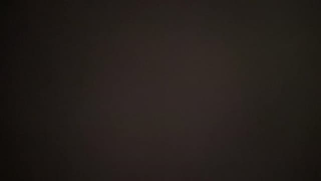 Gallery image thumbnail from POSIE's myfreecams stream on, 02/19/2023, 07:45 image 18 of 20