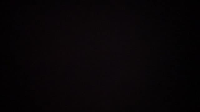 Gallery image thumbnail from POSIE's myfreecams stream on, 02/19/2023, 07:45 image 3 of 20