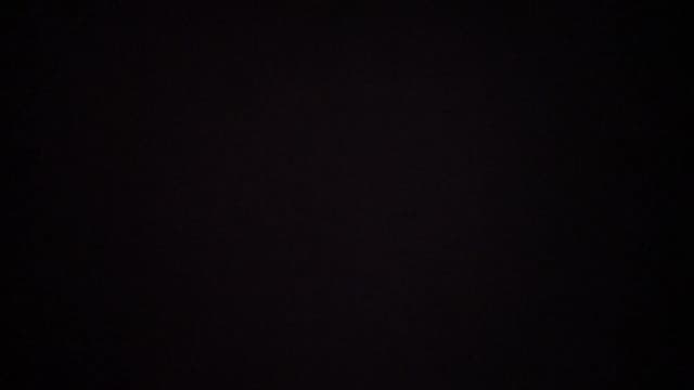 Gallery image thumbnail from POSIE's myfreecams stream on, 02/19/2023, 07:45 image 4 of 20