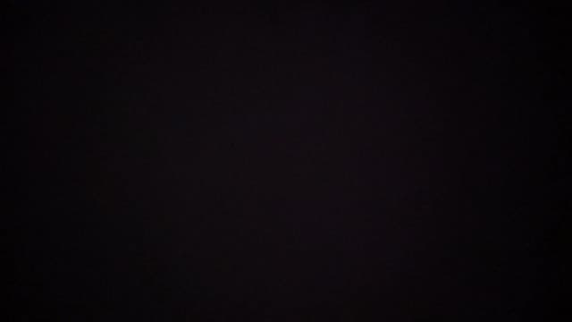 Gallery image thumbnail from POSIE's myfreecams stream on, 02/19/2023, 07:45 image 14 of 20