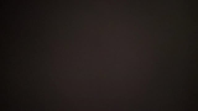 Gallery image thumbnail from POSIE's myfreecams stream on, 02/19/2023, 07:45 image 17 of 20