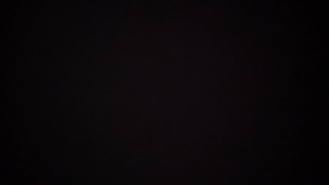 Gallery image thumbnail from POSIE's myfreecams stream on, 02/19/2023, 07:45 image 7 of 20