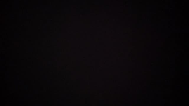 Gallery image thumbnail from POSIE's myfreecams stream on, 02/19/2023, 07:45 image 9 of 20