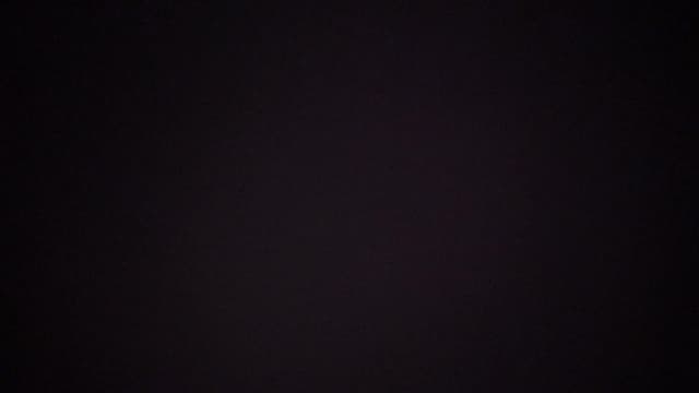 Gallery image thumbnail from POSIE's myfreecams stream on, 02/19/2023, 07:45 image 20 of 20