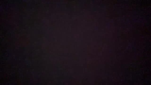 Gallery image thumbnail from POSIE's myfreecams stream on, 02/19/2023, 07:45 image 6 of 20