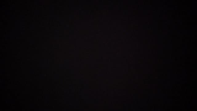Gallery image thumbnail from POSIE's myfreecams stream on, 02/19/2023, 07:45 image 10 of 20