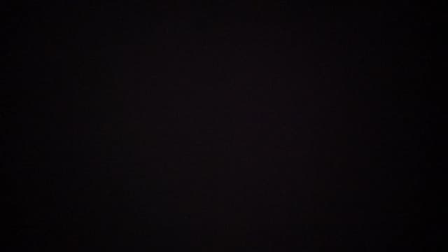 Gallery image thumbnail from POSIE's myfreecams stream on, 02/19/2023, 07:45 image 12 of 20