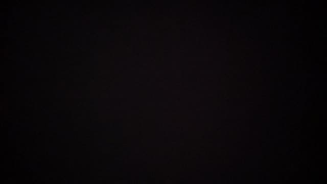 Gallery image thumbnail from POSIE's myfreecams stream on, 02/19/2023, 07:45 image 8 of 20